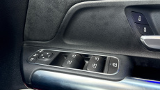 Mercedes-Benz GLA 180 AMG Line Premium 5dr Auto Petrol Hatchback